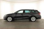 Škoda Octavia - fotka číslo 2