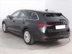 Škoda Octavia - fotka číslo 3