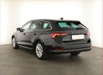 Škoda Octavia - fotka číslo 3