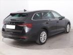 Škoda Octavia - fotka číslo 4