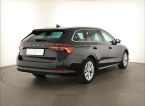 Škoda Octavia - fotka číslo 4