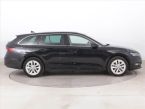 Škoda Octavia - fotka číslo 5