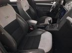 Škoda Octavia - fotka číslo 8
