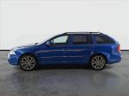 Škoda Octavia - fotka číslo 2