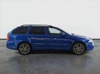 Škoda Octavia - fotka číslo 5