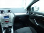 Ford Mondeo - fotka číslo 7