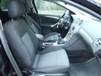 Ford Mondeo - fotka číslo 8