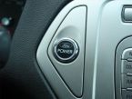 Ford Mondeo - fotka číslo 15