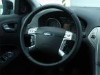 Ford Mondeo - fotka číslo 16