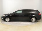 Ford Mondeo - fotka číslo 2