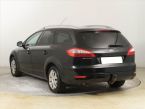 Ford Mondeo - fotka číslo 3
