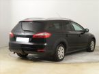 Ford Mondeo - fotka číslo 4