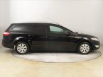 Ford Mondeo - fotka číslo 5