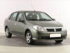 Renault Thalia - fotka číslo 0