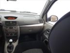 Renault Thalia - fotka číslo 7