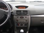 Renault Thalia - fotka číslo 10