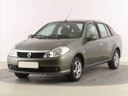 Renault Thalia - fotka číslo 1