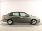 Renault Thalia - fotka číslo 5