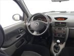 Renault Thalia - fotka číslo 6