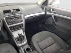 Škoda Octavia - fotka číslo 7
