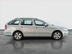 Škoda Octavia - fotka číslo 5