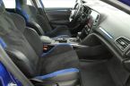 Renault Mégane - fotka číslo 6