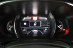 Renault Mégane - fotka číslo 7