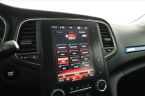 Renault Mégane - fotka číslo 8