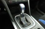 Renault Mégane - fotka číslo 9