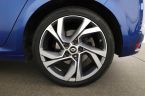 Renault Mégane - fotka číslo 11