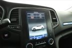 Renault Mégane - fotka číslo 14