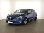 Renault Mégane - fotka číslo 1