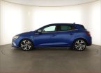 Renault Mégane - fotka číslo 2