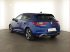 Renault Mégane - fotka číslo 3