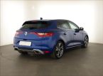 Renault Mégane - fotka číslo 4