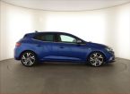 Renault Mégane - fotka číslo 5