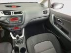 Kia Cee'd - fotka číslo 7