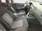 Kia Cee'd - fotka číslo 8