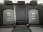 Kia Cee'd - fotka číslo 9