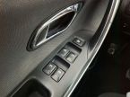 Kia Cee'd - fotka číslo 13
