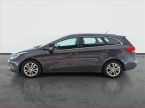Kia Cee'd - fotka číslo 2