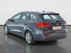 Kia Cee'd - fotka číslo 3