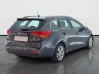 Kia Cee'd - fotka číslo 4