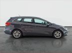 Kia Cee'd - fotka číslo 5