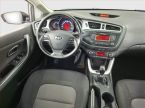 Kia Cee'd - fotka číslo 6