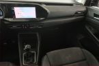 Volkswagen Caddy - fotka číslo 7