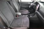 Volkswagen Caddy - fotka číslo 8
