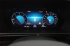 Volkswagen Caddy - fotka číslo 10