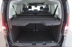 Volkswagen Caddy - fotka číslo 12