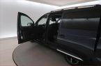 Volkswagen Caddy - fotka číslo 13